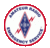 ARRL_ARES's profile image