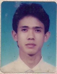 Belajar cara buat website percuma di http://t.co/wqlqqxUJdx