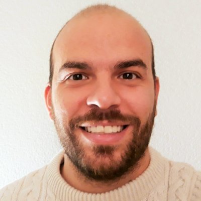 Ingénieur civil de formation. Bloggeur. https://t.co/KaQJkaRcYK. https://t.co/OJ2n9baPxT
Sédunois. Mobilité. En quête de l'indépendance financière avant les 38 ans.