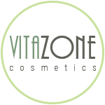 Vitazone-cosmetics