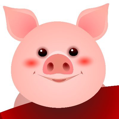 PiggyMcPigface Profile