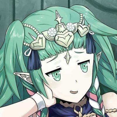 XIVoltageIX's profile picture.