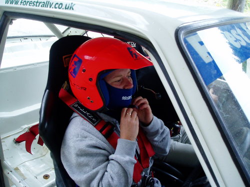 olittleone's profile picture. 