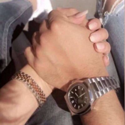 looli225's profile picture. 👻:alialaqeel07