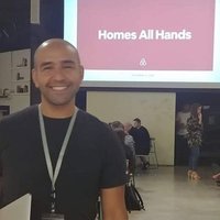 Adam Guerguis (@adamgrgs) 's Twitter Profile Photo Adam Guerguis (@adamgrgs) 's Twitter Profile Photo