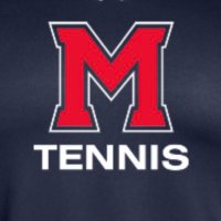 MiltonEaglesTennis (@milton_tennis) 's Twitter Profile Photo MiltonEaglesTennis (@milton_tennis) 's Twitter Profile Photo