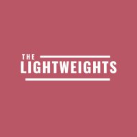 TheLightweightsBand (@_lightweights_) 's Twitter Profile