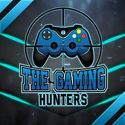 TheGamingHunte1 Profile Picture