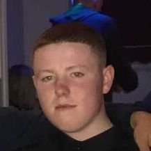 mccarron_declan's profile picture. 