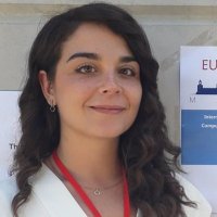 Giulia Speranza (@giuliasperanza4) 's Twitter Profile Photo Giulia Speranza (@giuliasperanza4) 's Twitter Profile Photo