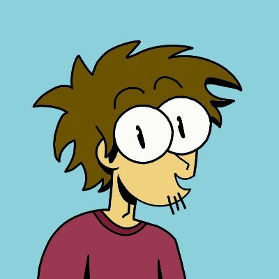 Hello, I'm the Lost Chevalier! This is my personal account! Expect art, cute videos, and, occasionally, tasteful risqué art 🔞 (thus minors DNI)