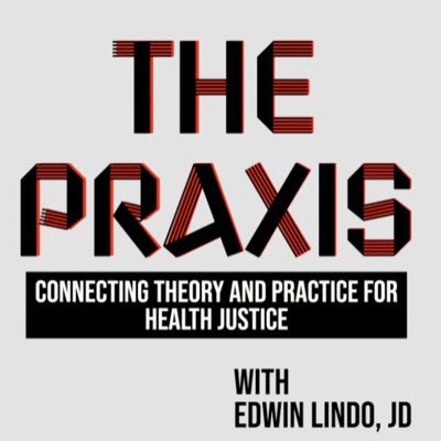 The Praxis