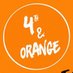 4th & Orange (@4thandorange) Twitter profile photo 4th & Orange (@4thandorange) Twitter profile photo