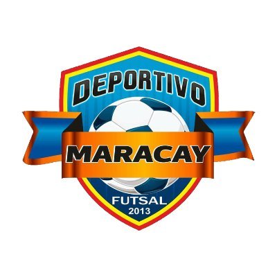 Equipo profesional 
Participando en la Liga FutveFutsal1⚽️
¡DISEÑADOS PARA TRIUNFAR! 🧡💙