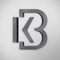 kaldikboyleband (@kaldikboyleband) 's Twitter Profile