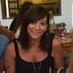 Jo Barrett (@jobarrett86) Twitter profile photo Jo Barrett (@jobarrett86) Twitter profile photo