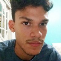 vini (@barbosarvini) 's Twitter Profile