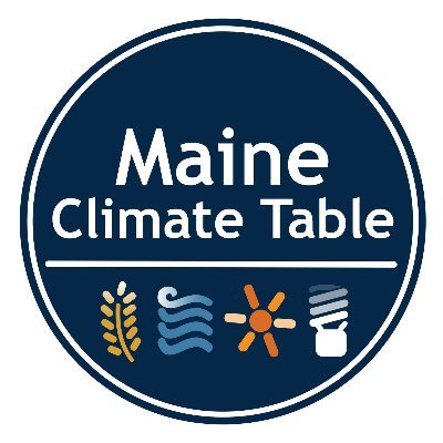 Formed in 2013 to address climate change in Maine, MCT seeks to expand participation in climate action across political, cultural, and economic boundaries.