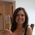Shauna G (@shaunaac_shauna) Twitter profile photo Shauna G (@shaunaac_shauna) Twitter profile photo