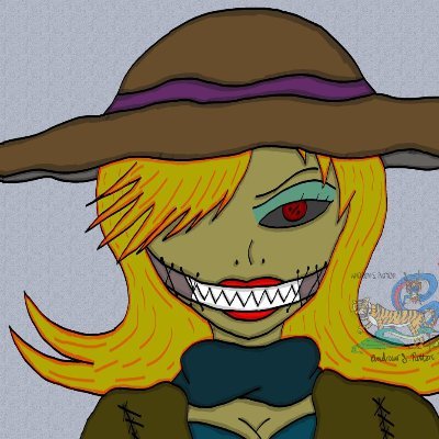 phoenixwarriors5さんのプロフィール画像