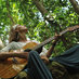 Kristin Luna Ray (@musicoflunaray) Twitter profile photo Kristin Luna Ray (@musicoflunaray) Twitter profile photo