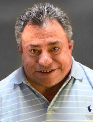 ByPaulAntonelli's profile picture. 