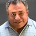 Paul Antonelli (@bypaulantonelli) Twitter profile photo Paul Antonelli (@bypaulantonelli) Twitter profile photo