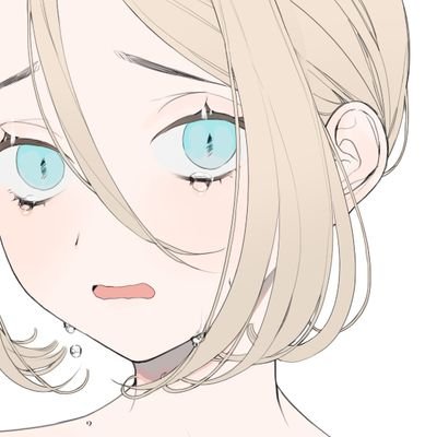 らみおじょ！さんのプロフィール画像