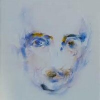Seán Ó Riada (@seanoriada) 's Twitter Profile