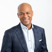 Adrian Davis (@theadriandavis) 's Twitter Profile