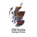Old Scotia Antique Prints (@oldscotiaprints) Twitter profile photo Old Scotia Antique Prints (@oldscotiaprints) Twitter profile photo