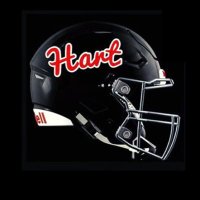 Hart Football (@harthsfootball) 's Twitter Profile