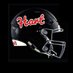Hart Football (@harthsfootball) Twitter profile photo Hart Football (@harthsfootball) Twitter profile photo