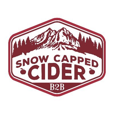 We craft our ciders from real fruit, heritage and cider apples grown in our century old Colorado Orchards hand
picked and fermented with care at 6,130 ft.