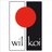 Wilkoisan's profile image