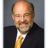 ThomStecher's profile image