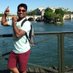 Bishnu Sarker (@sarkerbishnu) Twitter profile photo Bishnu Sarker (@sarkerbishnu) Twitter profile photo