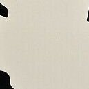 Advance36O's profile picture. Successful marketsharing your prefect story.