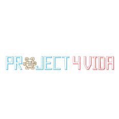 Project 4 VIda’s mission is to create a resilient community  through education about self sustainability and disaster preparedness.
#P4VPR