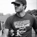John Shoemaker (@johnnieshoe03) Twitter profile photo John Shoemaker (@johnnieshoe03) Twitter profile photo