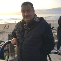 sabri Hasan (@sabrihasan15) 's Twitter Profile