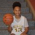 k.loading (@ballinboogie_) Twitter profile photo k.loading (@ballinboogie_) Twitter profile photo
