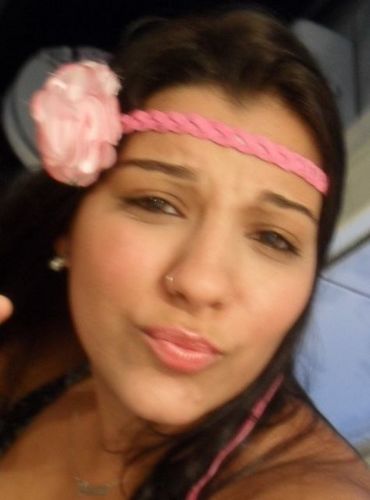 FC @YasminLucchi nós amamos vc linda,FC seguido por ela. sigam aqui!Ass:camilinhaa =]