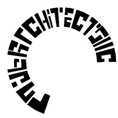 An Architecture firm focusing on the renovation/ new design of housing and small commercial buildings with an integrated approach to sustainability.