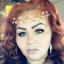 Cecilia Ignacio Bibiano - @IgnacioBibiano - Twitter