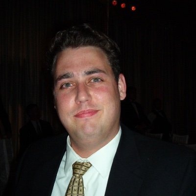 These are my words. Dad to 4. Mac admin. Scifi nerd. Fixer of things. he/him. @agerstein@ioc.exchange https://t.co/93oIlekMoB