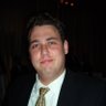 agerstein's profile picture. These are my words. Dad to 4. Mac admin. Scifi nerd. Fixer of things. he/him. @agerstein@ioc.exchange https://t.co/93oIlekMoB