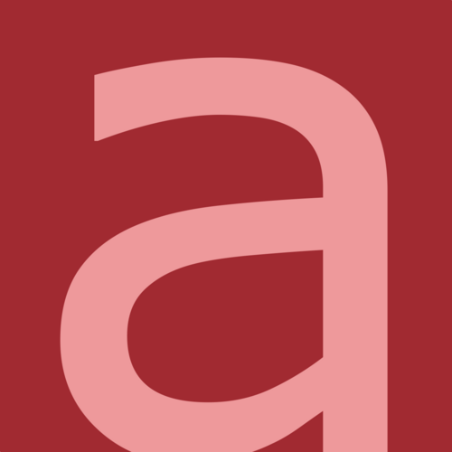 appterrific's profile picture. Fanboy