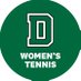 Dartmouth W. Tennis (@dartmouth10s_w) Twitter profile photo Dartmouth W. Tennis (@dartmouth10s_w) Twitter profile photo