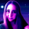 Shir_RS's profile picture. RS3: Shir | Trimmed Completionist | 5.8B XP | MOA | MQC OSRS: 'Shir' 2277 total & my alts 'Sure' 'Kinda' ♡ BA Addict ♡ Twitch Affiliate ♡